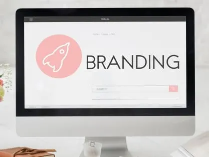 Digital Design & Branding Services